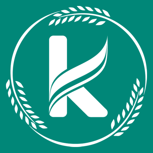 Kheti Point: Agriculture App For Indian Farmers icon