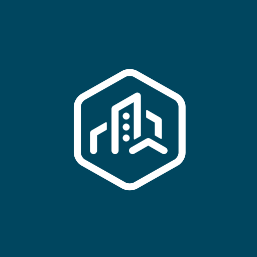 Homebase Mobile Manager أيقونة