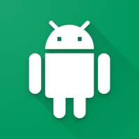 Apk Extractor - Generate, Save, Share & Backup Apk