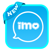 FREE video calling for imo advice icon