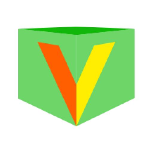 Invock : Physical Shop   Digital Dukaan (iShop) icon