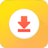 All Video Downloader icon