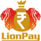 Lion Pay Distributor APP icon