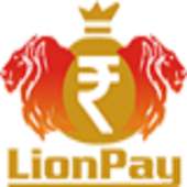 Lion Pay Distributor APP