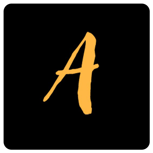 Amatha Store Online Shopping App - Shop Kurti etc. icon