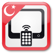 TV Turk icon
