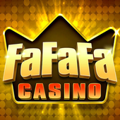 Fafafa Casino, Vegas Slots! icon