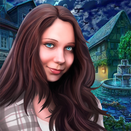 Dima rescues Ira  - Rescue and Escape game icon