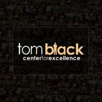 Tom Black Sales