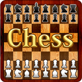 Chess: Battle of the Kings icon
