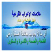 islamic azkar muslim icon