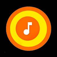 Play Music - MP3 Music Player,