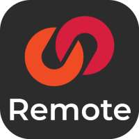 iLight Remote on 9Apps