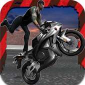 Race, Stunt, Fight, 2!  FREE