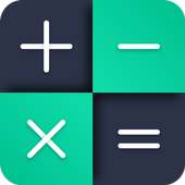 Life Numerical Calculator - Stylish & Free