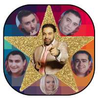 Top Manele Vechi on 9Apps