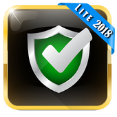 Antivirus Mobile Cleaner ( Booster &amp; AppLock ) icon