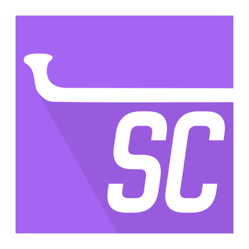 Spoke Calculator icon