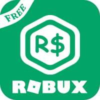 Robux - Free Robux Count with Guide