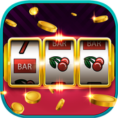 Play Casino Apps Bonus Money Games icon