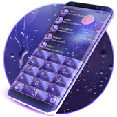 Free Update Dialer icon