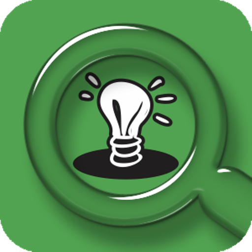 Lux Meter (Light Meter) icon