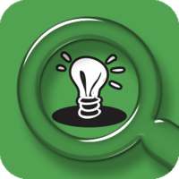 Lux Meter (Light Meter) on 9Apps