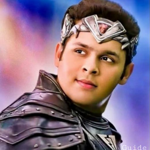 Baal Veer Returns-SAB TV &amp; Sony liv Serial TV Tips icon