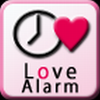 Love Alarm icon