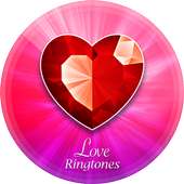 Top Love Ringtones on 9Apps