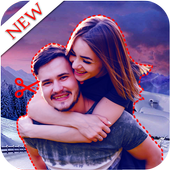 Photo Cut Studio : Cut Cut Paste icon