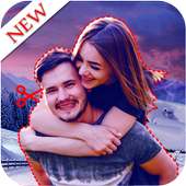 Photo Cut Studio : Cut Cut Paste on 9Apps