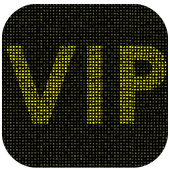 VIP Cash Reward icon