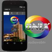 ONIX TV