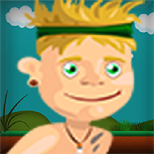 Loopy Run : Only For Smart icon