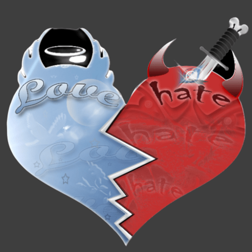 True Friends Quiz(questions for best friends quiz) icon