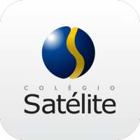 Colégio Satélite on 9Apps
