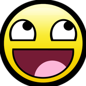 Epic Mini Games Poing icon