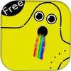 Snappy photo filters&Stickers on 9Apps