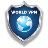 Free World VPN for Android - Change your IP on 9Apps