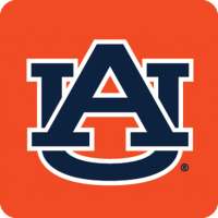 Auburn Tigers Fight Songs