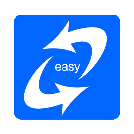 Easy Repeat icon