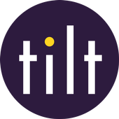 Tilt icon