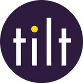 Tilt