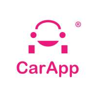 CarApp