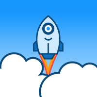 FAST VPN - VPN Proxy for WiFi