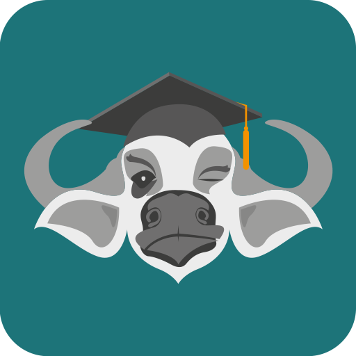 Bueffler - Deine Lern-App icon