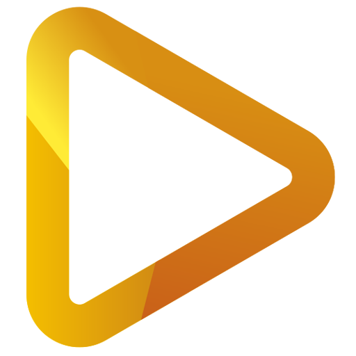 Elysium Management Panel icon