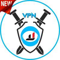 Of fastest VPN – Unblock Websites, Proxy Server