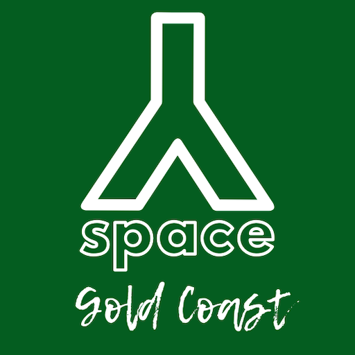 Y Space Gold Coast icon